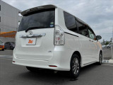 気になる車両はすぐにお問合せください★右のカーセンサー専用ダイヤルからお電話いただくと現地スタッフが丁寧に対応いたします★