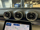 第三者機関による評価点を基準に、4.5点以上の良質車のみを展示しております。お車の品質や状態を特に気にされるお客様は、是非一度当店へお越し下さい。きっとご満足のいくお車が見つかります!