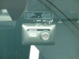 万一に備え、運転の記録をしっかり保存 ( ドライブレコーダー)