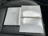 各取扱説明書&保証書がそろってます。