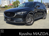 数多くの中古車の中から当店のお車をご覧頂きまして、誠にありがとうございます☆