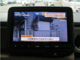 フルセグTV