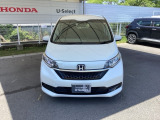 お客様に安全で快適なカーライフをお送りいただくために、中古車にも高いレベルの品質基準を設け、その基準に従って、全ての中古車について納車前整備を実施しています。