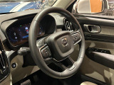 ◆LIBERALAは、輸入車選びの新たなスタイルを提案するインポート・セレクト・ブランドです。オーナー様となる方がクルマから直接感じる感性を第一にした、最良の一台との出会いをコーディネートいたします。
