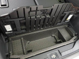 ダイハツ認定中古車は、『車両状態証明書』『約60項目の徹底点検・整備』『内装の徹底清掃と洗浄』『もしもの時の無償保証』が全車に付いています。