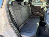 BMW Premium Selection 江戸川は、約20台の展示スペースがあり、常時新車拠店より厳選された認定中古車が続々と入庫しております。