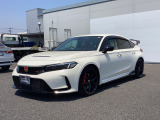 ☆Honda U-Select さくら☆さくら市馬場2257-1☆