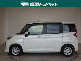 コンパクトなのに居心地の良い広さを兼ね備えたルーミー Gが入荷しました。