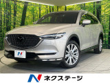 ターボ 純正10型ナビ BOSEサウンド 全席シートヒーター 禁煙車