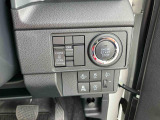 お引渡し前に点検整備を行います!ご購入後も中古車保証付きです!新車時メーカー保証期間が残っている場合は保証継承も行います!※ダイハツ車12ヶ月保証、他メーカー車6ヶ月保証となります。