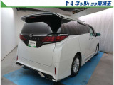 【バック】最新の在庫状況等お気軽にお問合せ下さい。ご検討ご来店をお待ちしております。