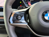 在庫に無い車両でも、お探します!BMW御購入を御検討でしたらまずお気軽にお電話下さい。担当セールスが親身に詳しくお伺いいたします!お客様からの御相談をお待ちしております。無料ダイヤル 0078-6002-028023