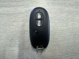 お客様のご予算帯に合わせたお車を常時50台以上取り揃えています!当社のスタッフがお客様のお車選びをしっかりサポートしご提案させていただきます!