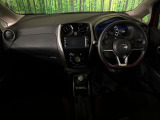 ノート 1.2 e-POWER X モードプレミア 