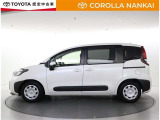 シエンタ 1.5 G 