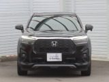 ZR-V 1.5 Z 