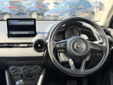MAZDA2が入荷しました!