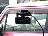 各種ローンのお取り扱いも致しております!