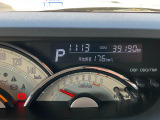 当店に在庫のない車でもまずはお気軽にお問い合わせください♪