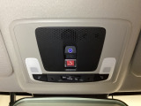 Honda CONNECT搭載車です。「Honda Total Care プレミアム」に加入頂くと、「緊急サポートセンター」や「Honda ALSOK駆けつけサービス」などのサービスが受けられます。