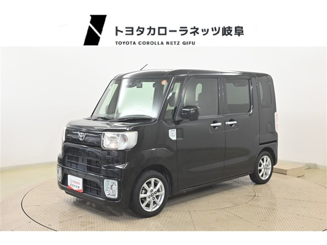 ピクシスメガ L SAIII 