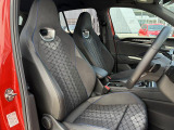&ldquo;Certified Pre-Owned&rdquo;はお客様の安全性のため、厳しい基準を設定しています。その厳しいチェックをクリアして選び抜かれた車両だけを、ベストコンディションに仕上げてお届けします。