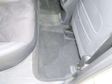 お支払い総額は道内登録、車庫証明当社申請、店頭納車の場合です。お気軽にお問い合わせ下さい!