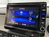 青森空港より車で20分。遠方よりご来店の際は、お電話頂ければ青森空港までお迎えに上がります。