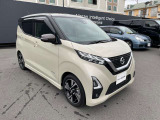 人気のグレードのお車ですので、お問い合わせはお早めに。TEL:042-721-8123