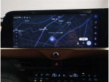 お車の取扱説明書・メンテナンスノート(記録簿)もございます。トヨタのディーラーで安心もご購入ください。