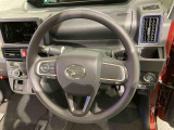 納車後の点検、車検などアフターサービスもお任せください!