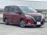 ◆北海道、東北、関東、中部、関西、中国、四国、九州、沖縄、全国各地どこからでも対応可能です!!お気軽にガリバーにお気軽にご相談ください!!