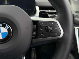 車両の詳細、ご質問につきましては、弊社営業スタッフまでお気軽にご連絡下さいませ。遠方のお客様には実車の詳細画像送信も承ります。お客様からのお問合せをお待ち致しております。