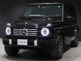 【安心の正規ディーラー保証つき】全都道府県の正規ディーラーにて安心のサービスを受けられます。全国に200 を超える拠点を持ち、お客様に安心と安全を提供するためにサポート体制を敷いています。