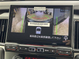 ◆北海道、東北、関東、中部、関西、中国、四国、九州、沖縄、全国各地どこからでも対応可能です!!お気軽にガリバーにお気軽にご相談ください!!