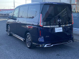 当店では、実車確認をお願いしております!事前のご予約でスムーズに対応できます!
