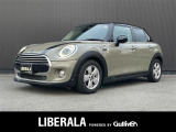◆LIBERALAは、輸入車選びの新たなスタイルを提案するインポート・セレクト・ブランドです。オーナー様となる方がクルマから直接感じる感性を第一にした、最良の一台との出会いをコーディネートいたします。