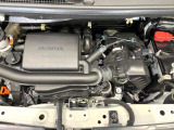 親切・丁寧な専門メカニックスタッフが応対!・車検・点検整備・事故等の修理などアフターサービスも安心。お車のカスタマイズもネクステージのサービススタッフまでご相談ください!
