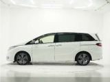 ◆掲載情報◆お目当てのお車が売約になってもお待ちください。他の在庫車もございます。ご案内させていただきますのでお気軽にお申し付けください。