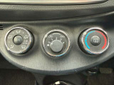 気になるお車がありましたら右の電話番号から直接お店にお問い合わせください。支払方法から車両情報、状態までなんでもご説明させて頂きます。スタッフ一同ご連絡お待ちしております。