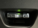 【ETC】有料道路の料金所をスムーズに通過!今や無いと不便に感じるほど、当たり前の装備になりました♪