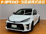 群馬県にお住いの方のみに販売させて頂きます。4WD&6速マニュアルです!