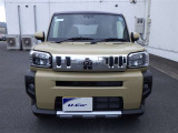 すぐ乗れる中古車も当店はラインナップ!!全車1年距離無制限保証付き!まるまるクリンで内外装キレイ!マイカーローンは最短15分で審査可能!お車のことならまず当店にご相談ください!