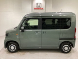 購入後も自社指定整備工場完備でお客様の愛車をしっかりサポート致します!御納車時には安全かつ安心してお乗り頂けるようホンダ専門知識を持つ整備スタッフが点検・整備・装備も説明をしてお渡ししております。