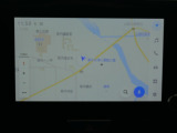 TCナビ装備!初めての場所でもこれがあれば安心です♪♪(Tコネ無料期間2030.1.31まで)