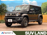 登録済み未使用車 スズキセーフティサポート コーナーセンサー