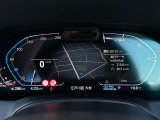 車両の詳細、ご質問につきましては、弊社営業スタッフまでお気軽にご連絡下さいませ。遠方のお客様には実車の詳細画像送信も承ります。お客様からのお問合せをお待ち致しております。無料ダイヤル 0078-6002-028023