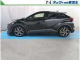 【サイド】ロングラン保証は、走行距離無制限・1年間の無料保証!約60項目・5,000部品を全国5,000箇所で保証修理が可能です!最長3年間まで保証を延長(有料)して頂く事が出来ますのでより安心です!