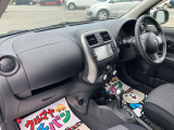 是非、他社とクラべてください。大歓迎です!実際に比べて、ナットクの行く1台をお探し下さい!当社は他社にも負けないように精一杯頑張ります!