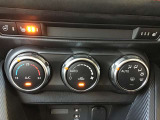 空調はAUTO エアコンですので、温度設定するだけで後は車が管理してくれます。快適な室内空間です!